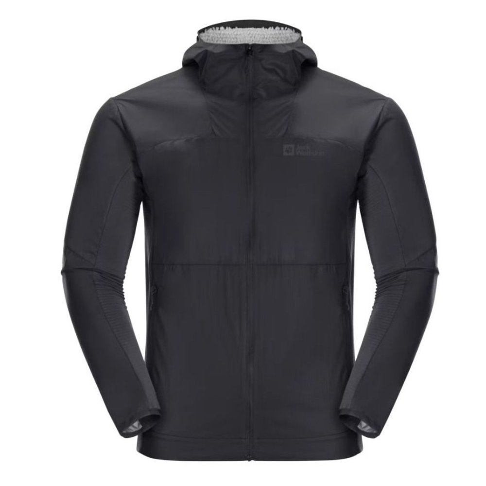 Jack Wolfskin Pre Light Jacket